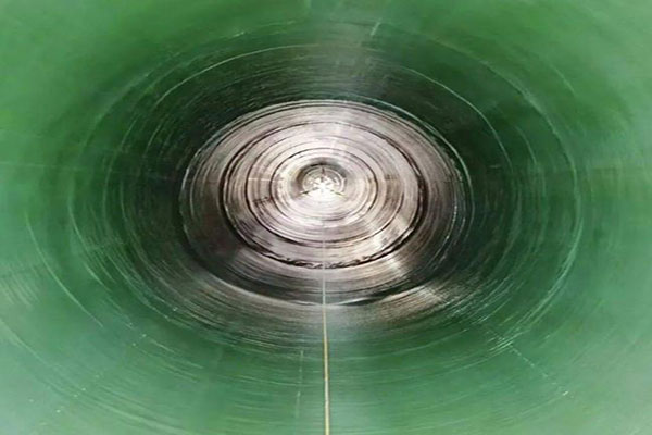 建瓯管道修复方法有哪些？